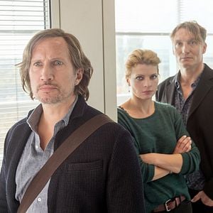 Foto Jördis Triebel