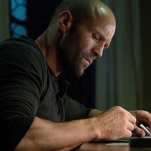 Foto Mechanic: Resurrection
