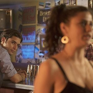 Foto Ronen Rubinstein