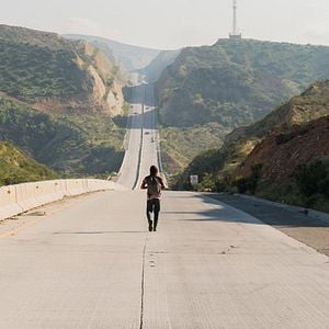 Foto Fear The Walking Dead