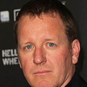 Foto David Von Ancken