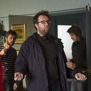 Foto Alexandre Castagnetti