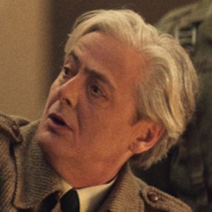 Foto Grégoire Oestermann