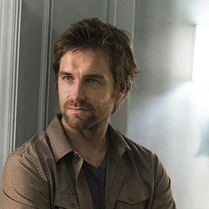 Foto American Gothic (2016)