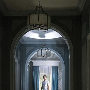 Foto American Gothic (2016)