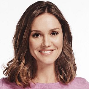 Foto Kevin puede esperar