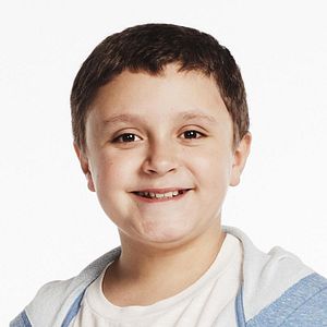 Foto Kevin puede esperar