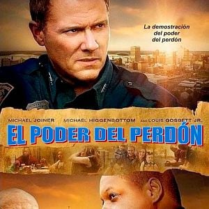 Foto El poder del perdón