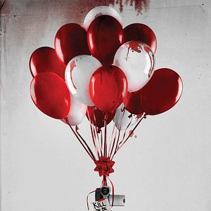 Foto No dejes de mirar