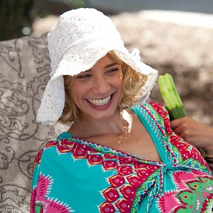 Foto Jytte-Merle Böhrnsen