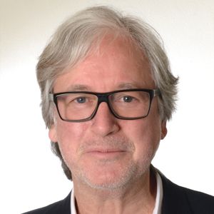 Foto Klaus Scheidsteger