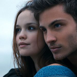 Foto Jannik Schümann