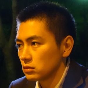 Foto Yoshihiko Hosoda