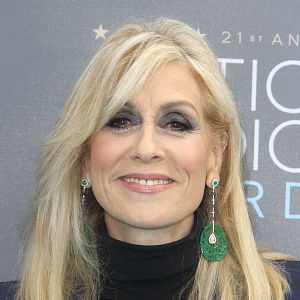 Foto Judith Light