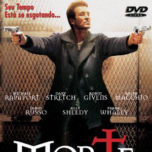 Foto Una buena noche para morir