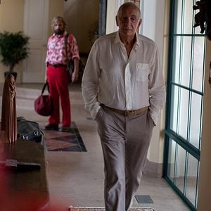 Foto Viggo Mortensen