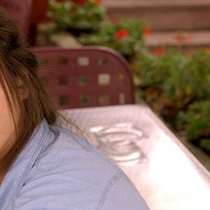 Foto Leopoldine Serre