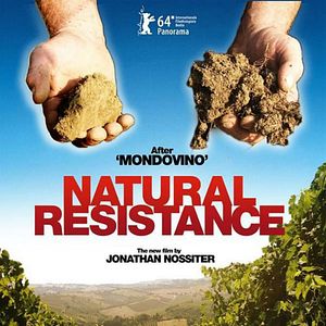 Foto Natural Resistance