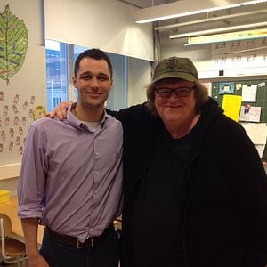 Foto ¿Que invadimos ahora?