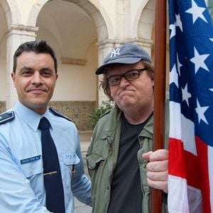 Foto ¿Que invadimos ahora?