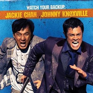 Foto Atrapa a un ladrón