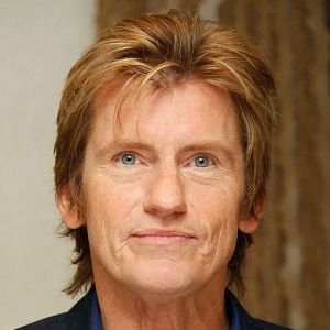 Foto Denis Leary