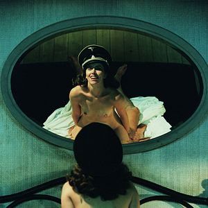 Foto Las perversiones de Livia