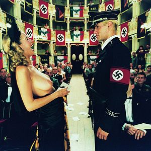 Foto Las perversiones de Livia