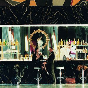 Foto Las perversiones de Livia