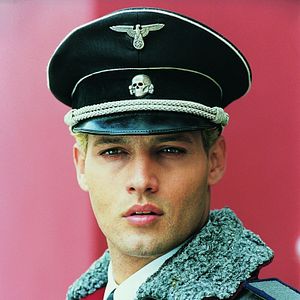 Foto Las perversiones de Livia