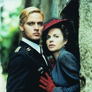 Foto Las perversiones de Livia