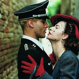 Foto Las perversiones de Livia