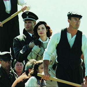 Foto Las perversiones de Livia