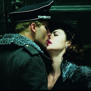 Foto Las perversiones de Livia