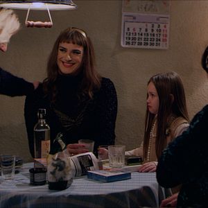 Foto La Puerta Abierta