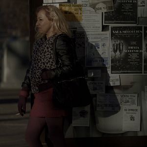 Foto La Puerta Abierta