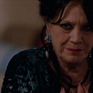 Foto La Puerta Abierta