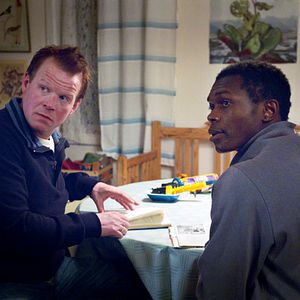 Foto Anders Baasmo Christiansen