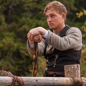 Foto David Schütter