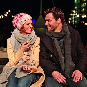 Foto Friedrich Mücke