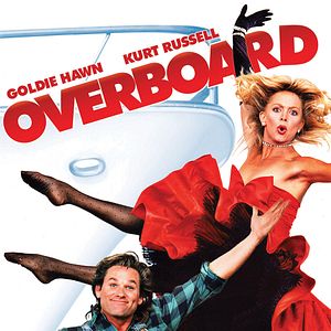 Foto Un mar de líos