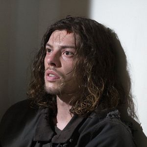 Foto Benedict Samuel