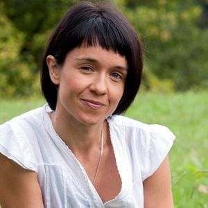 Foto Miren Gaztañaga