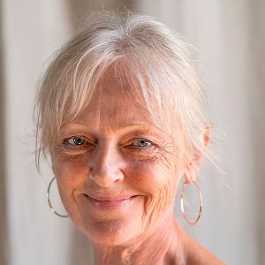 Foto Chatarina Larsson