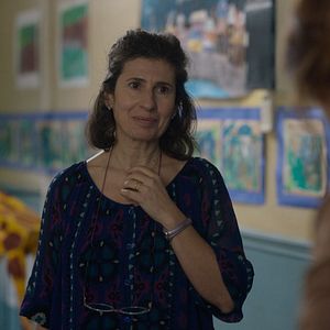 Foto Guilaine Londez