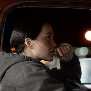 Foto Certain Women