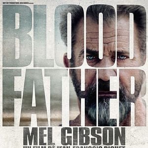 Foto Blood Father