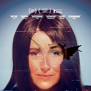 Foto Kate Plays Christine