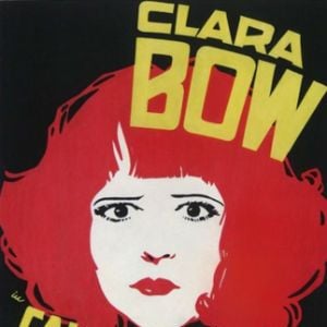 Foto Call Her Savage