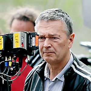 Foto Christian Faure